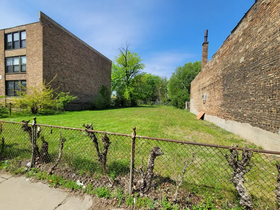 7210 S Wentworth Avenue, Chicago, IL 60621 - Image #2