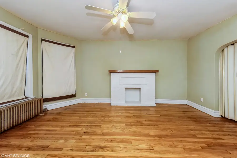 4747 W Monroe Street, Chicago, IL 60644 - #2