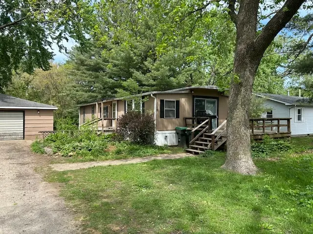 116 English Street, Braidwood, IL 60408 - Image #2