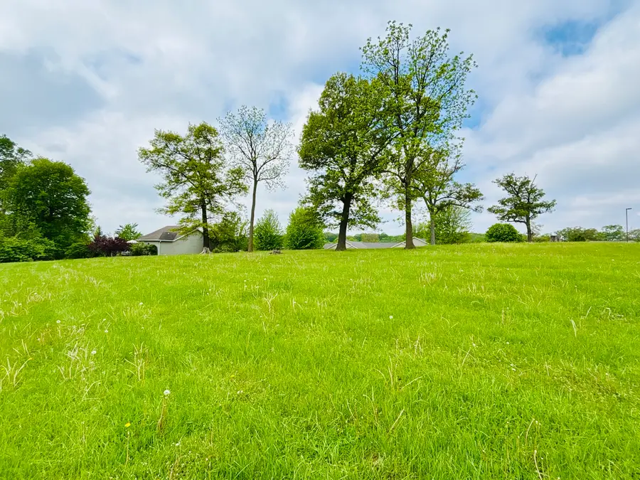 2707 Columbus Street, Ottawa, IL 61350 - Image #3