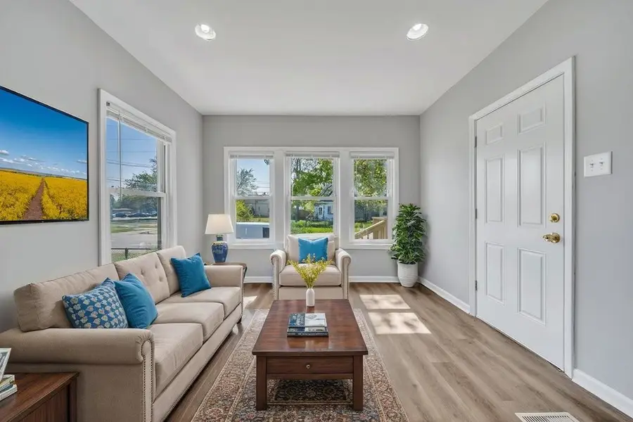 14631 Vincennes Road, Harvey, IL 60426 - Image #2