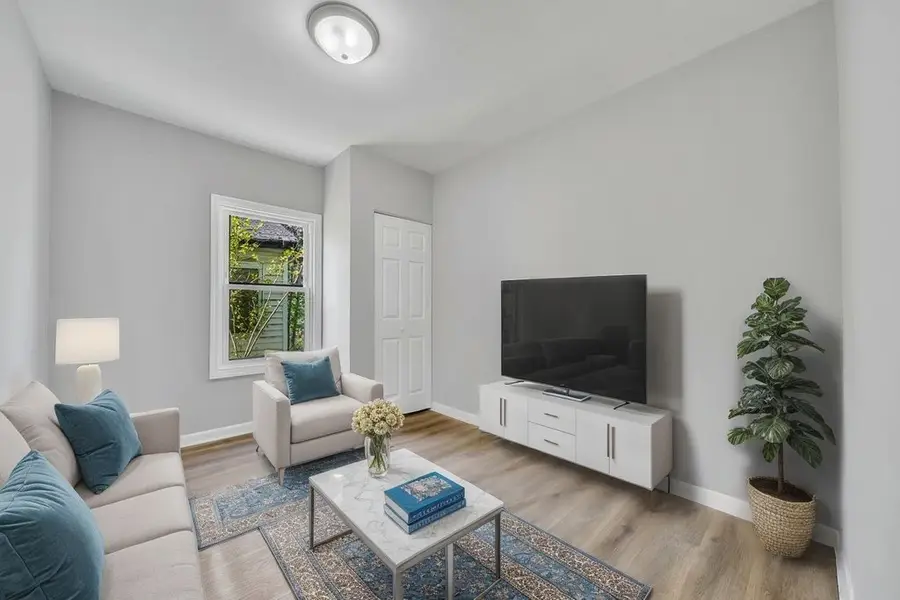 14631 Vincennes Road, Harvey, IL 60426 - Image #3