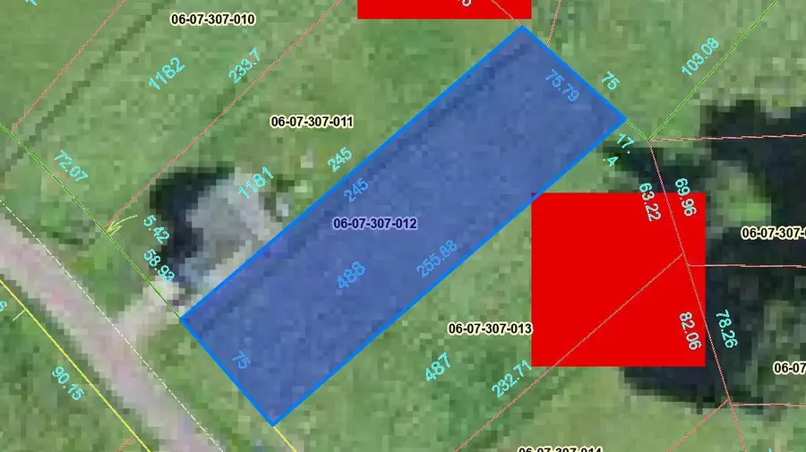 488 Lake Wildwood Drive, Varna, IL 61375 - Image #2