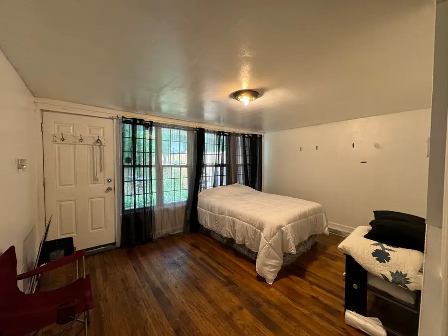 109 E 37th Place, Chicago, IL 60653 - Image #3