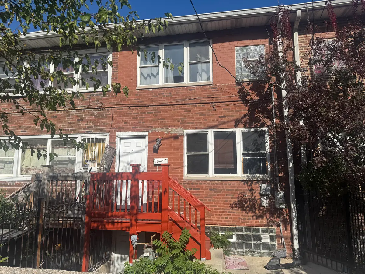 75 E 37th Place, Chicago, IL 60653 - Image #1