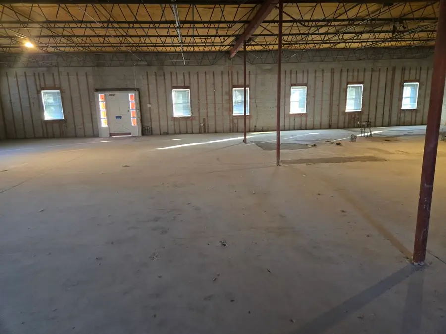 4242 N Cicero Avenue, Chicago, IL 60641 - Image #2