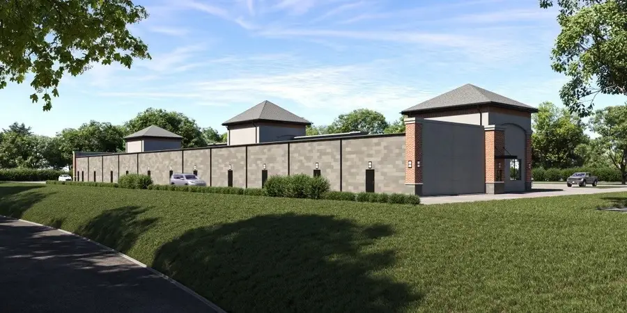 0 N Weber Road, Romeoville, IL 60446 - Image #3