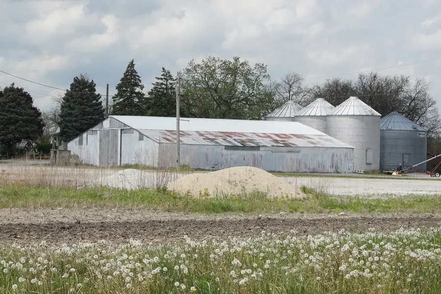 Address Withheld By Seller, Richton Park, IL 60471 - Image #2