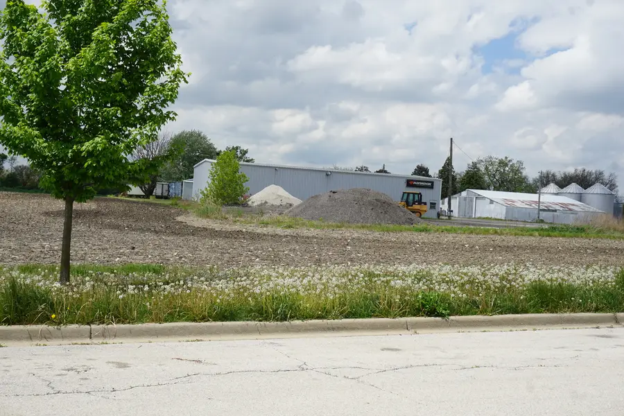 Address Withheld By Seller, Richton Park, IL 60471 - Image #3