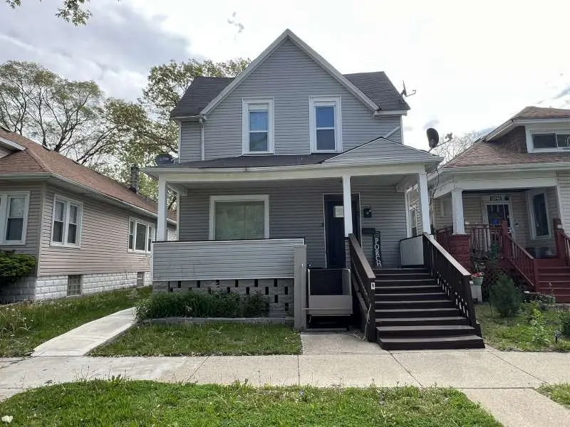 12041 S Normal Avenue, Chicago, IL 60628 - Image #1