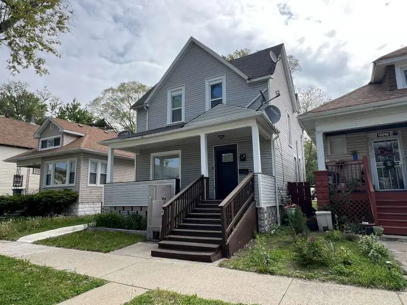 12041 S Normal Avenue, Chicago, IL 60628 - Image #3