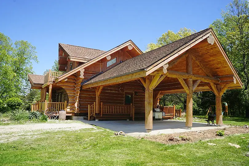 3526 E 2179th Road, Ottawa, IL 61350 - Image #3