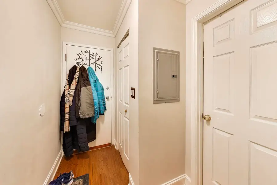 6400 N Ridge Boulevard #402, Chicago, IL 60626 - #3