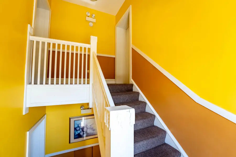 3043 N Laramie Avenue #2, Chicago, IL 60641 - Image #3