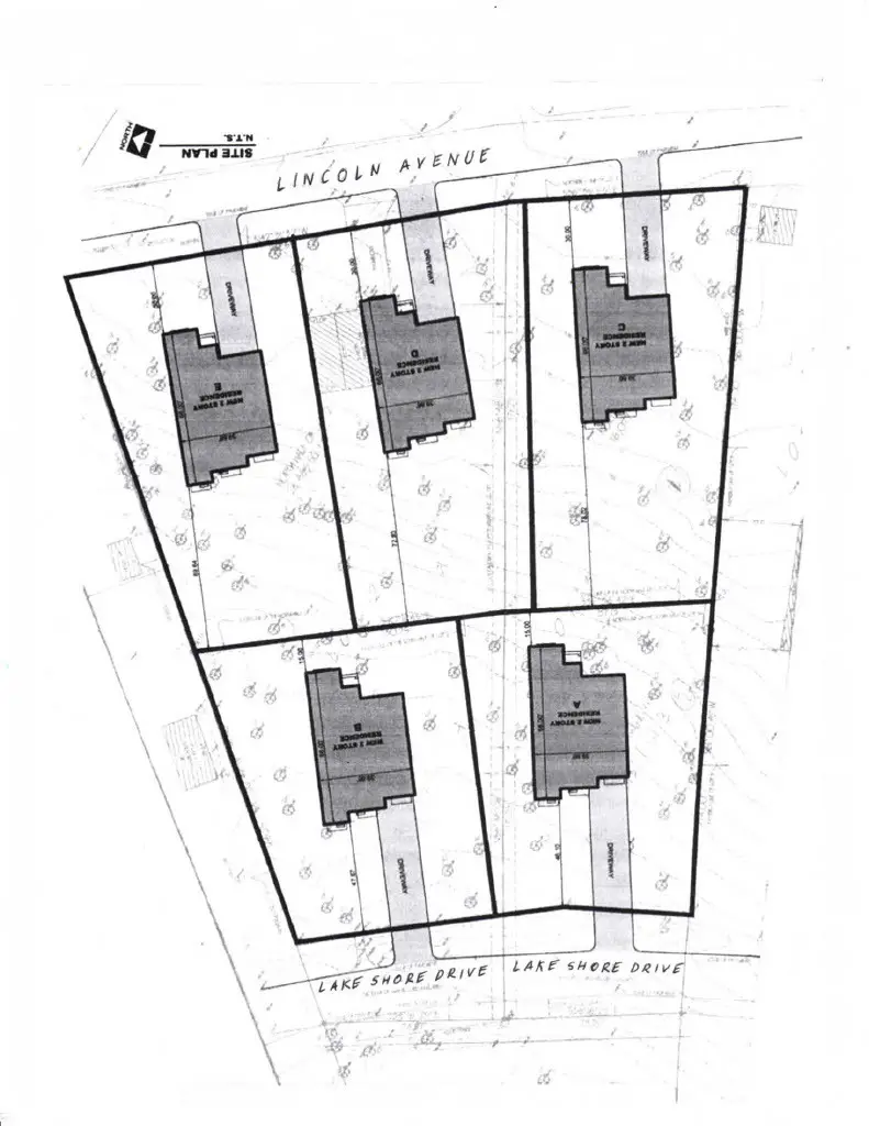 34871 N Lake Shore Drive, Lake Villa, IL 60046 - Image #3