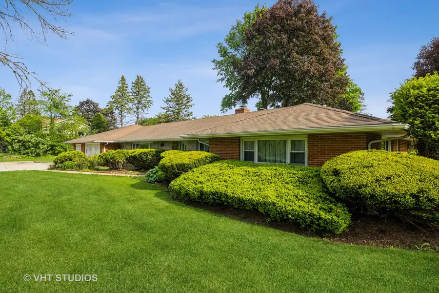1715 W Main Street, Sleepy Hollow, IL 60118 - Image #2
