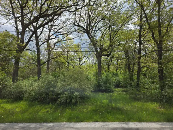 23627 S Ashland Avenue, Crete, IL 60417