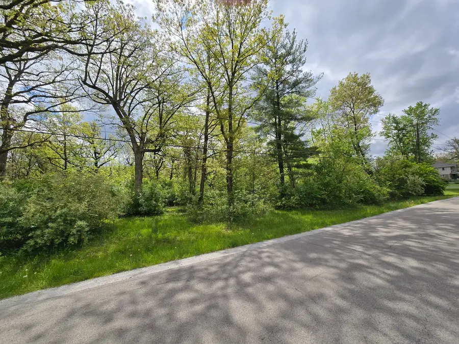 23627 S Ashland Avenue, Crete, IL 60417 - Image #2