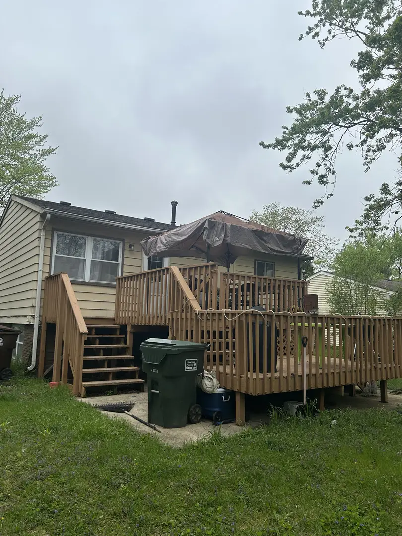 22121 Karlov Avenue, Richton Park, IL 60471 - Image #2