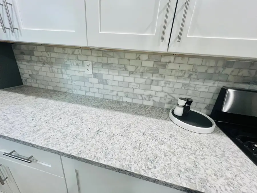 2S547 Continental Drive, Warrenville, IL 60555 - Image #3