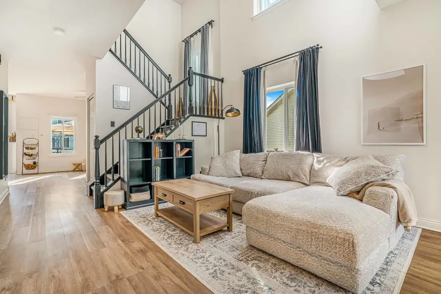 684 Edward Drive, Romeoville, IL 60446 - Image #2