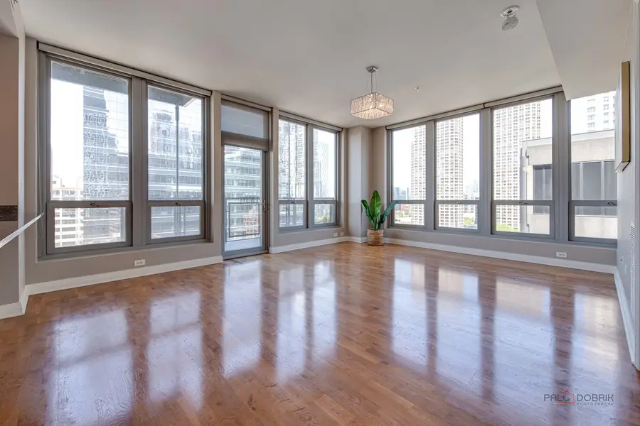 565 W Quincy Street #1206, Chicago, IL 60661 - Image #3
