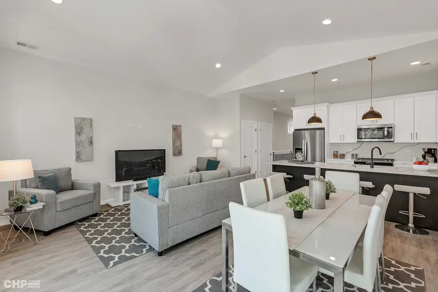 5201 S Wabash Avenue, Chicago, IL 60615 - Image #3