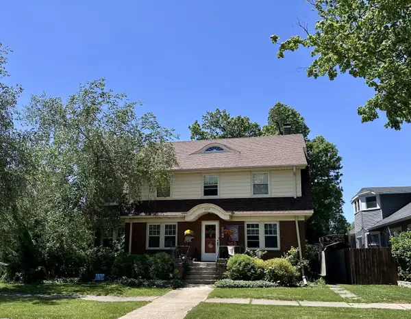 407 4th Avenue, Ottawa, IL 61350