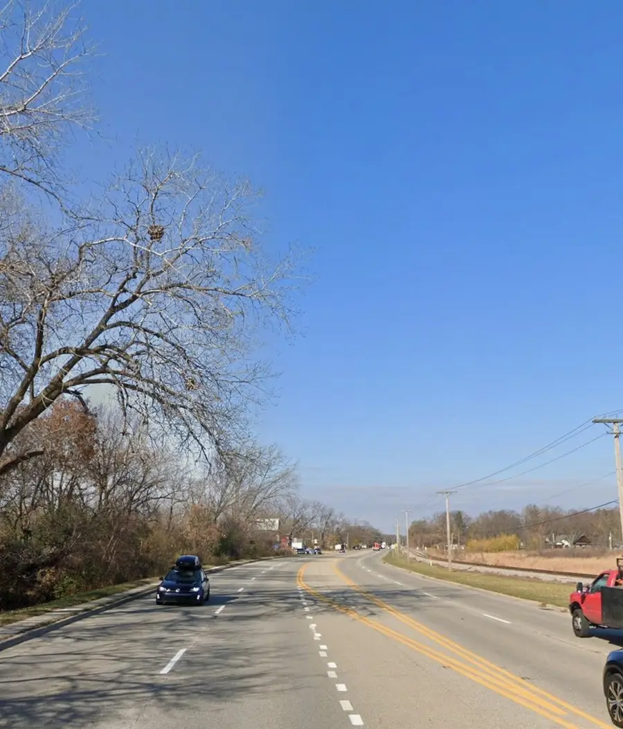 160 N Us Highway 12, Fox Lake, IL 60020 - Image #2