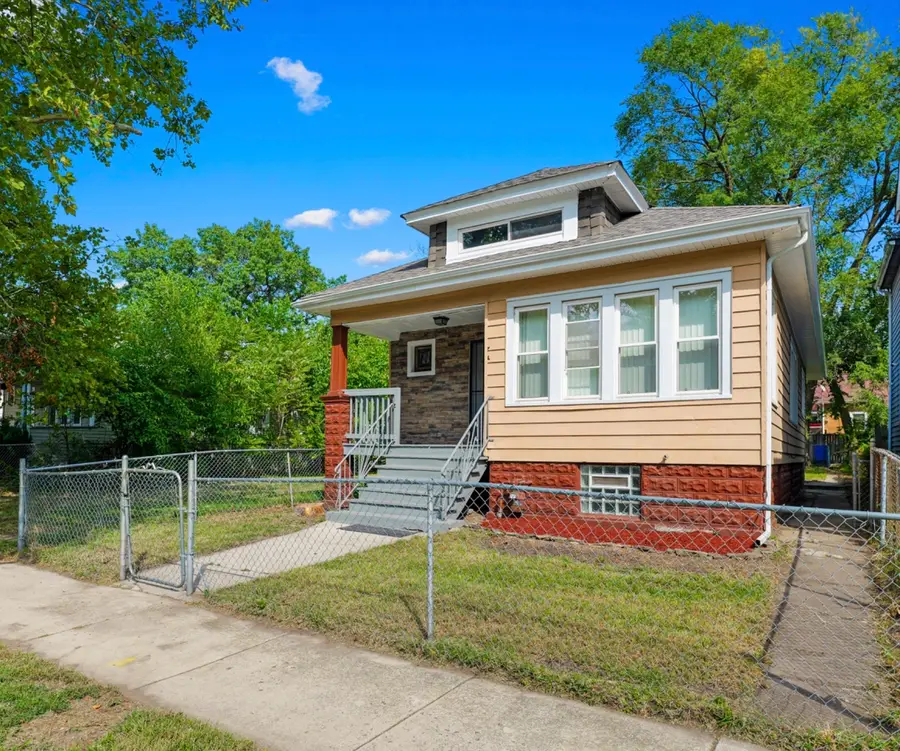 12127 S Normal Avenue, Chicago, IL 60628 - Image #2