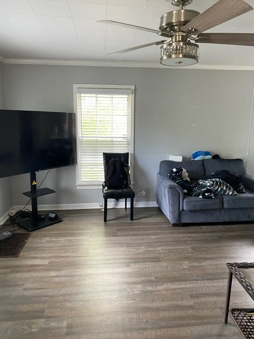 14735 Myrtle Avenue, Harvey, IL 60426 - Image #3