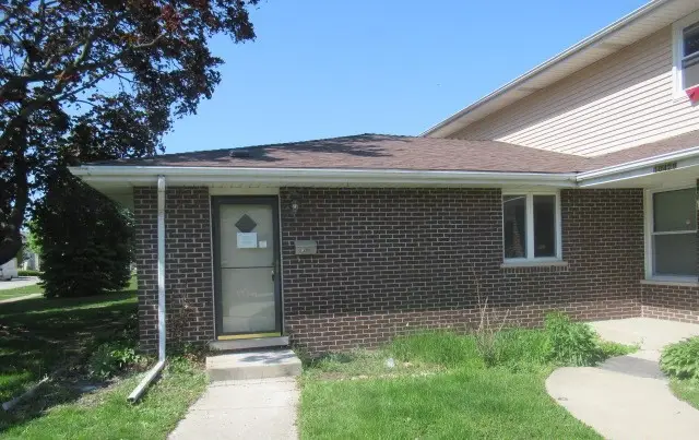 10429 Austin Avenue, Oak Lawn, IL 60453 - Image #3