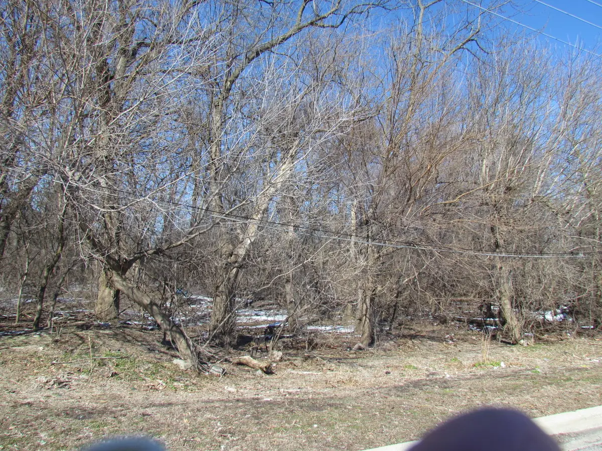 LOT 10 Grandlake Boulevard, West Chicago, IL 60185 - Image #1