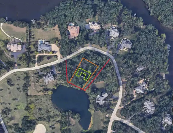 26668 N Middleton Parkway, Mundelein, IL 60060