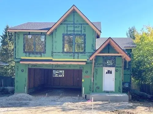 0N451 Ellis Avenue, Wheaton, IL 60187