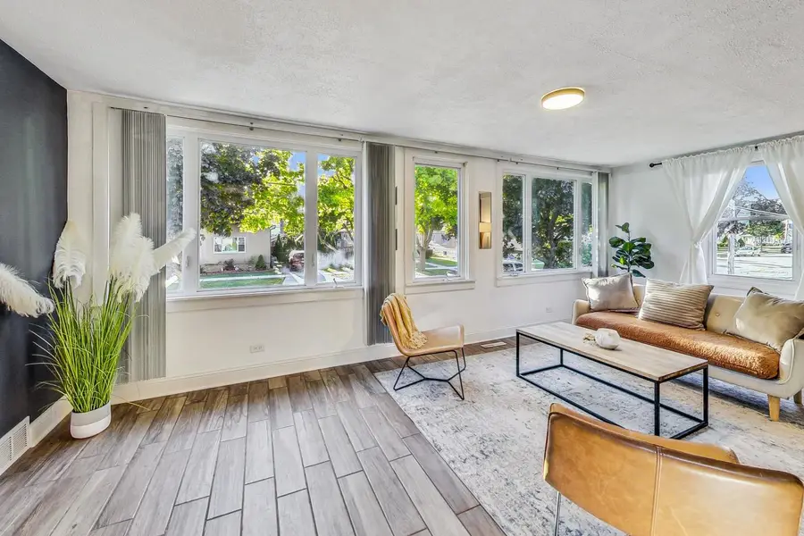 3321 Ruby Street, Franklin Park, IL 60131 - Image #2