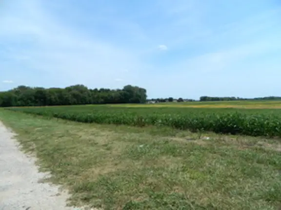 7000 East North Street, Braceville, IL 60407 - Image #1