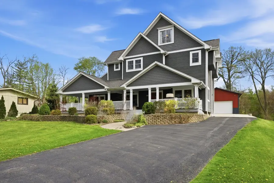 816 W Florence Street, McHenry, IL 60051 - #2