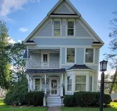 103 N Maple Street, Momence, IL 60954 - Image #1