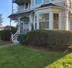 103 N Maple Street, Momence, IL 60954 - Image #2