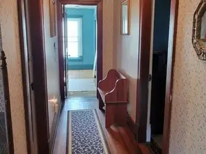 103 N Maple Street, Momence, IL 60954 - Image #3