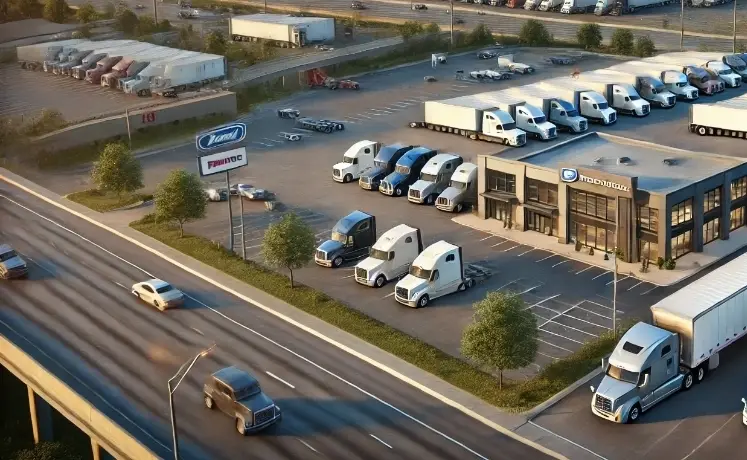 2155 Bernice Road, Lansing, IL 60438 - Image #1