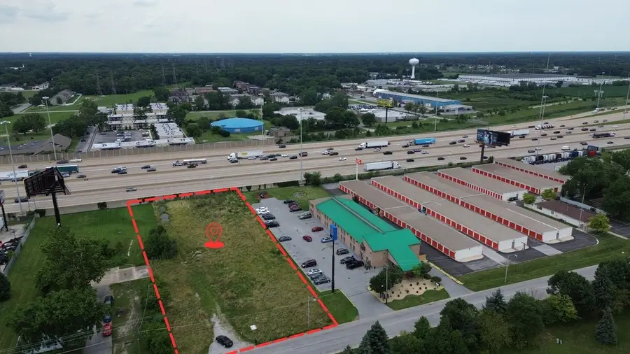 2155 Bernice Road, Lansing, IL 60438 - Image #2