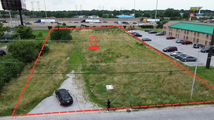 2155 Bernice Road, Lansing, IL 60438 - Image #3