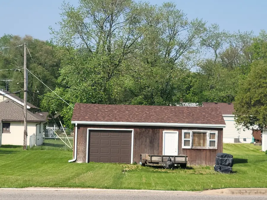 2443 Plainfield Road, Joliet, IL 60435 - Image #2