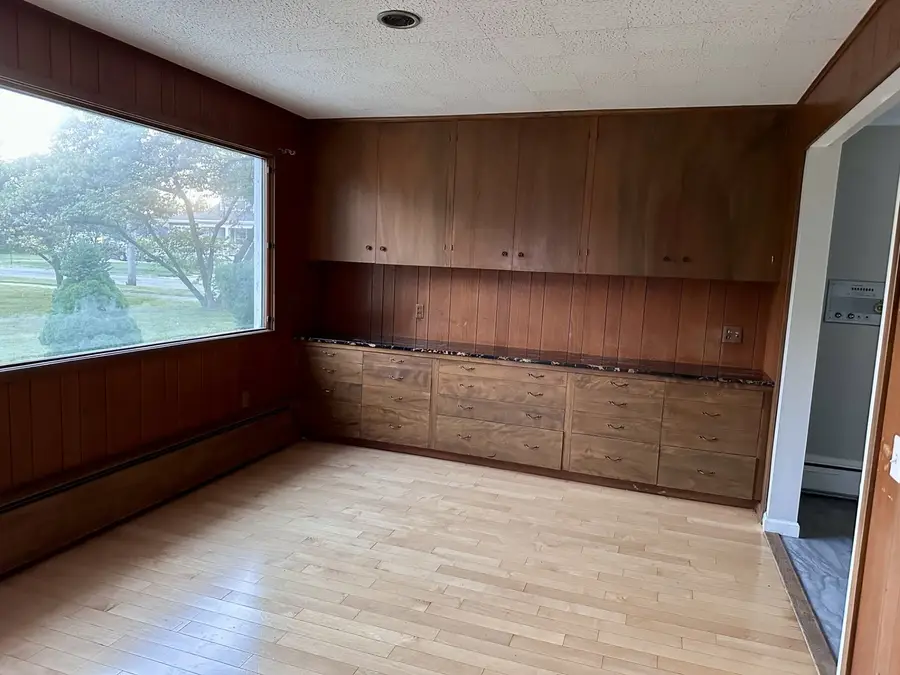 316 Guthrie Street, Ottawa, IL 61350 - Image #2