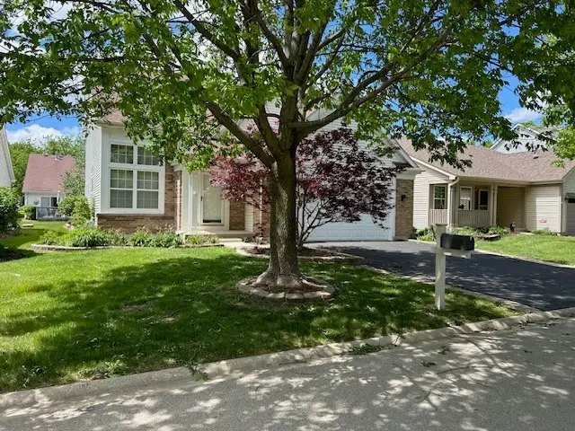 13804 Ironwood Drive, Plainfield, IL 60544 - Image #2