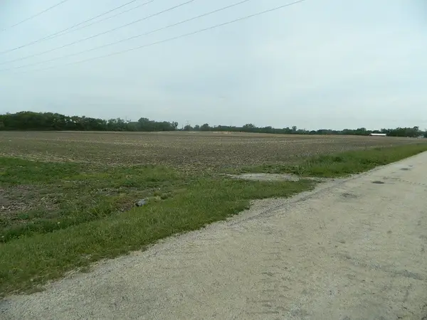 4500 North 12000 West 4500 North 12000 West Road, Bonfield, IL 60913