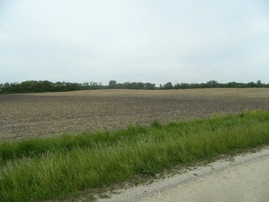 4500 North 12000 West 4500 North 12000 West Road, Bonfield, IL 60913 - Image #2