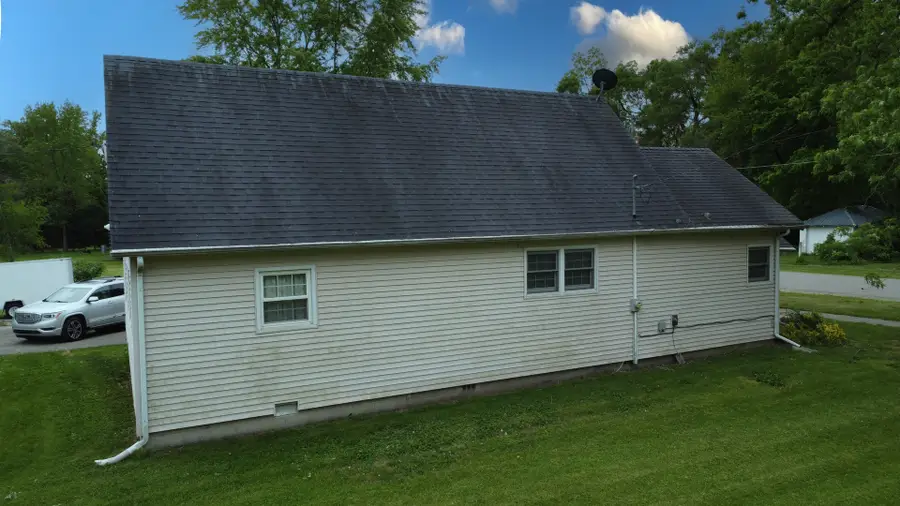 205 N Park Street, Milford, IL 60953 - Image #3